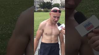 wides.pl VclKcW232io 