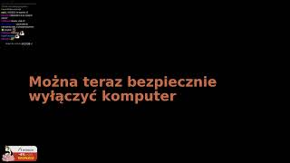wides.pl Vcx5FPYALdQ 