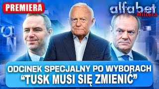 wides.pl Vd3yBn44Guc 