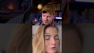 wides.pl VdBWvh82vBQ 