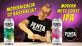 wides.pl VdqD90Hr42o 