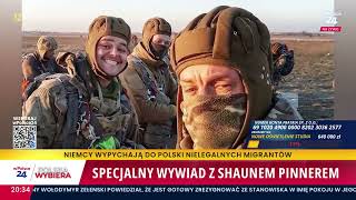 wides.pl Ve3M9LzKG6s 