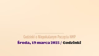 wides.pl VeMN0hMrISw 