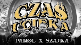 wides.pl VeRNd14yVs0 