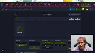 wides.pl VfUSDEm-H6k 