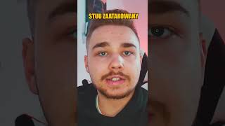 wides.pl Vfe3qgYg_CM 