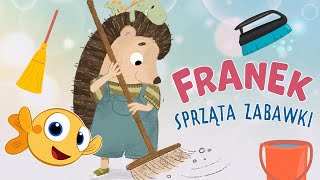 wides.pl VffQPj3XFxA 