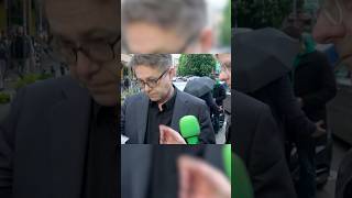 wides.pl Vfq6VLNZVZE 
