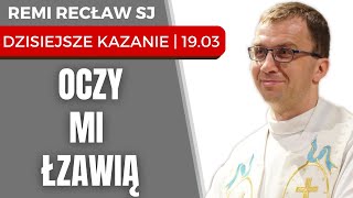 wides.pl Vg-gtWthMJs 