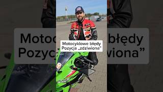 wides.pl Vg2h2iqT3fE 