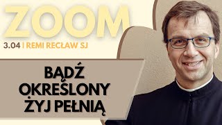 wides.pl VgJeJOTBX9U 