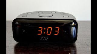 wides.pl VgLzVoch5ho 