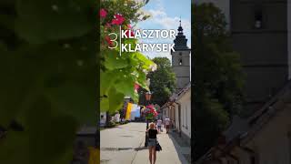wides.pl VgMt8v41dcE 