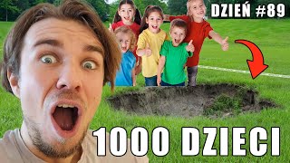 wides.pl VgNO2qMJBak 
