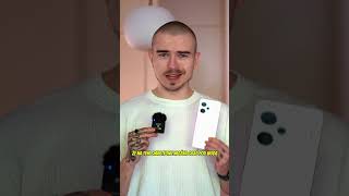 wides.pl VgbySvz3bnA 