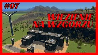 wides.pl Vgf1FwJOfzU 