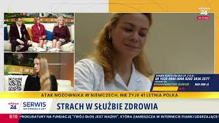 wides.pl Vgv8rZgTe2I 
