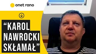 wides.pl VgxmSf6rK_c 