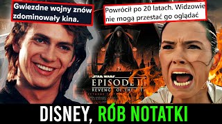 wides.pl Vh02uV2u7Z8 