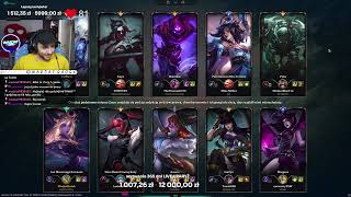 wides.pl Vh6vtO7WuZA 