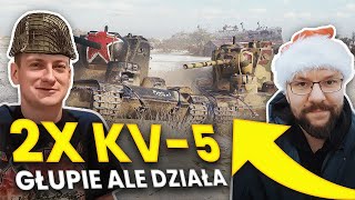 wides.pl VhDVOBmrc2c 