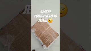 wides.pl VhTqQmV69pM 