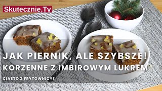 wides.pl VhW__WELrRU 