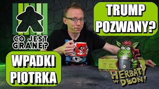 wides.pl VhiSxsmrP1k 