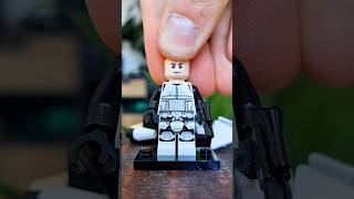 wides.pl Vhmy8tkKKYE 