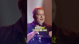 wides.pl ViJa845cFQ0 