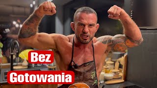 wides.pl ViT8rp1X8ZI 