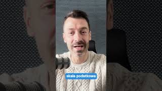 wides.pl VjVWKW3xA98 
