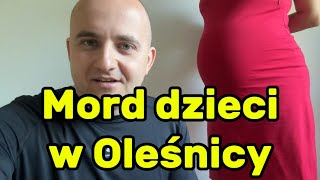 wides.pl VjhM0Tc3keU 