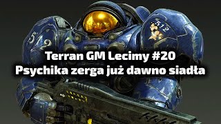 wides.pl VkYZDr5C5w4 