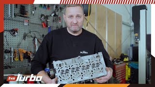 wides.pl VkZb55dF3zk 