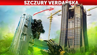 wides.pl VlTJaOGH21M 