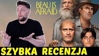 wides.pl VlnRu2MEvLI 