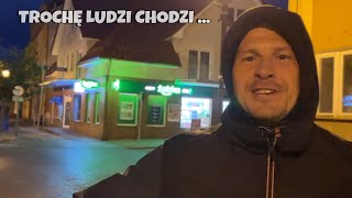wides.pl VlvTb1VFeEw 