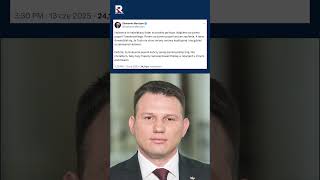 wides.pl Vm0LuKEpE_8 