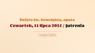 wides.pl Vm0vv3dks18 