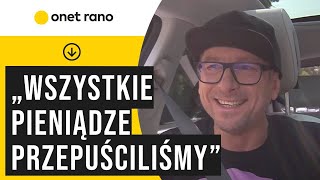 wides.pl Vm23dB0Lpv0 