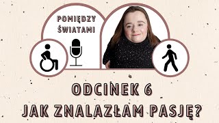 wides.pl VnBhDVS0rLs 