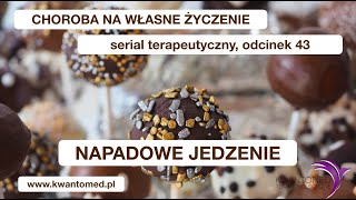 wides.pl VnEH5UCwYtU 