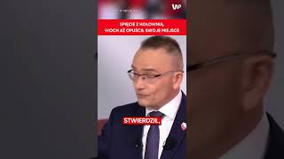 wides.pl VnHZIAMDiGE 