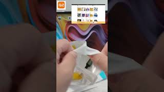 wides.pl Vna9MbhpXTo 
