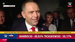 wides.pl Vnu7shCBiZg 