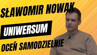 wides.pl VoN0wduT25M 