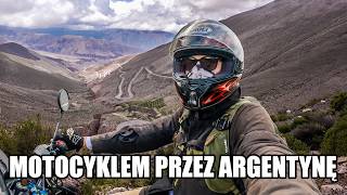 wides.pl Vop3H3SJIZ4 