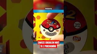 wides.pl VotaKFIMUt0 