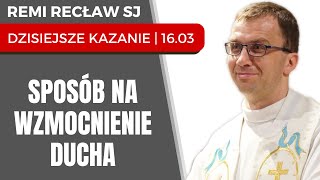 wides.pl VpkbY6ictMw 